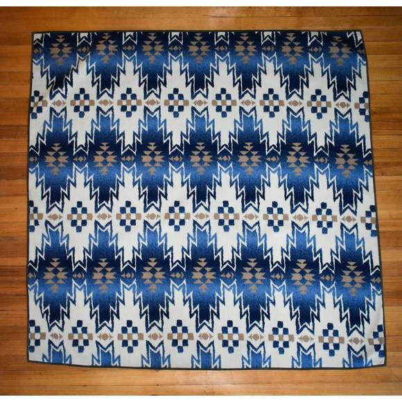 TASHA POLIZZI Other - NEW TASHA POLIZZI frontier blanket throw in adironadack